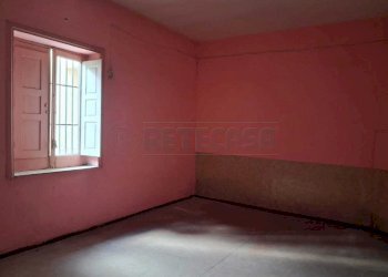 WhatsApp Image 2026-03-30 at 11.39.12 (3).jpeg - Laboratorio Via Giacomo Colombo, Marcianise - foto 12