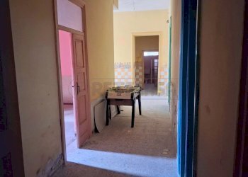 WhatsApp Image 2026-03-30 at 11.39.12.jpeg - Laboratorio Via Giacomo Colombo, Marcianise - foto 14