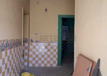 WhatsApp Image 2026-03-30 at 11.39.13.jpeg - Laboratorio Via Giacomo Colombo, Marcianise - foto 15