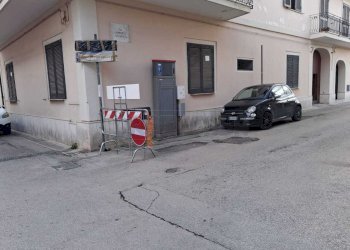 WhatsApp Image 2026-03-30 at 11.39.14 (1).jpeg - Laboratorio Via Giacomo Colombo, Marcianise - foto 16