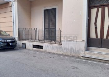 WhatsApp Image 2026-03-30 at 11.39.14 (3).jpeg - Laboratorio Via Giacomo Colombo, Marcianise - foto 17