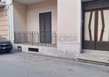 WhatsApp Image 2026-03-30 at 11.39.14 (4).jpeg - Laboratorio Via Giacomo Colombo, Marcianise - foto 18