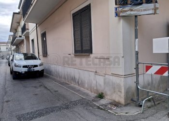 WhatsApp Image 2026-03-30 at 11.39.14.jpeg - Laboratorio Via Giacomo Colombo, Marcianise - foto 19