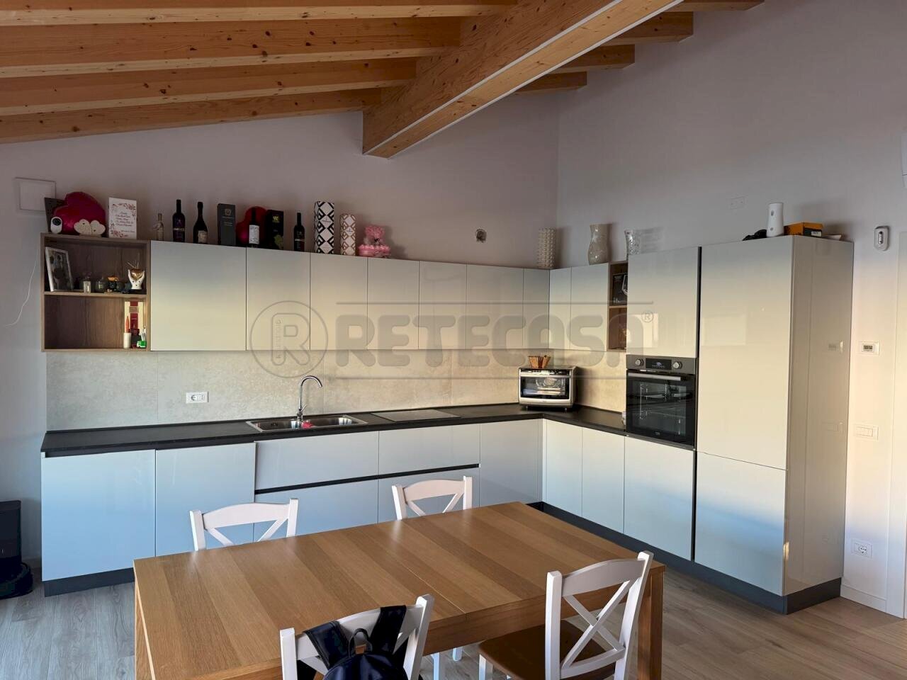 WhatsApp Image 2025-07-01 at 08.08.18.jpeg - Quadrilocale Borgoricco - foto 1