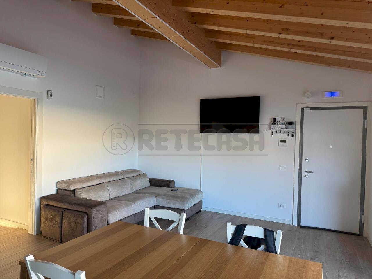 WhatsApp Image 2025-07-01 at 08.08.18(2).jpeg - Quadrilocale Borgoricco - foto 2