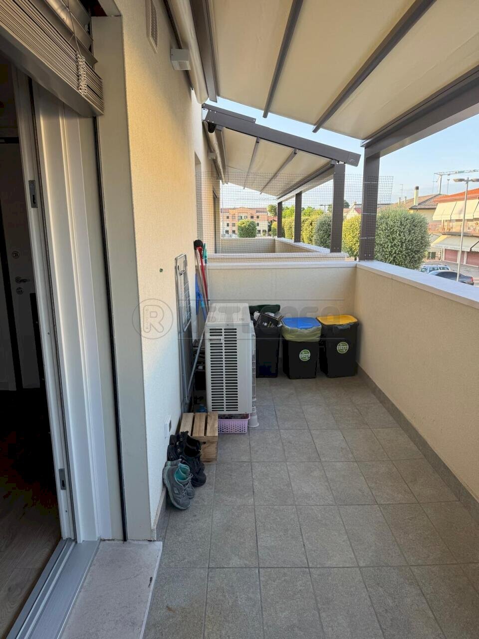 WhatsApp Image 2025-07-01 at 08.07.31.jpeg - Quadrilocale Borgoricco - foto 3