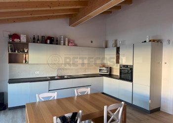 WhatsApp Image 2025-07-01 at 08.08.18.jpeg - Quadrilocale Borgoricco - foto 1