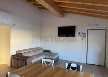 WhatsApp Image 2025-07-01 at 08.08.18(2).jpeg - Quadrilocale Borgoricco - foto 2