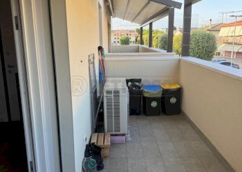 WhatsApp Image 2025-07-01 at 08.07.31.jpeg - Quadrilocale Borgoricco - foto 3