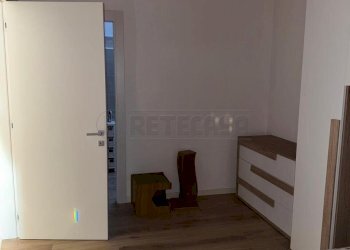 WhatsApp Image 2025-07-01 at 08.08.21(2).jpeg - Quadrilocale Borgoricco - foto 4