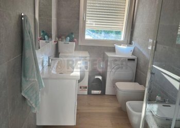 WhatsApp Image 2025-07-01 at 08.08.19(4).jpeg - Quadrilocale Borgoricco - foto 5