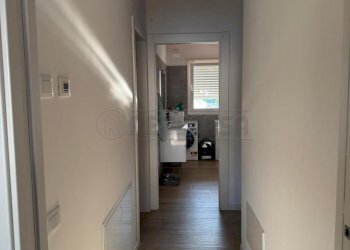 WhatsApp Image 2025-07-01 at 08.08.19.jpeg - Quadrilocale Borgoricco - foto 6