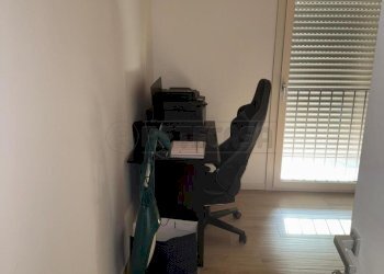 WhatsApp Image 2025-07-01 at 08.08.23(1).jpeg - Quadrilocale Borgoricco - foto 7