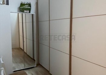 WhatsApp Image 2025-07-01 at 08.08.19(2).jpeg - Quadrilocale Borgoricco - foto 8