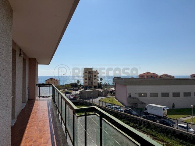 IMG_9237.jpeg - Quadrilocale Viale Riviera 60, Pietra Ligure - foto 3
