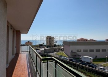 IMG_9237.jpeg - Quadrilocale Viale Riviera 60, Pietra Ligure - foto 3