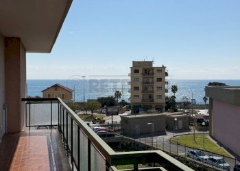 IMG_9238.jpeg - Quadrilocale Viale Riviera 60, Pietra Ligure - foto 4