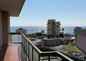 IMG_9239.jpeg - Quadrilocale Viale Riviera 60, Pietra Ligure - foto 5