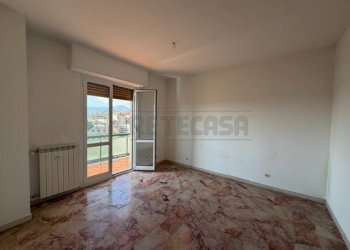 IMG_9240.jpeg - Quadrilocale Viale Riviera 60, Pietra Ligure - foto 6