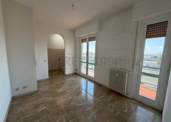 IMG_9241.jpeg - Quadrilocale Viale Riviera 60, Pietra Ligure - foto 7