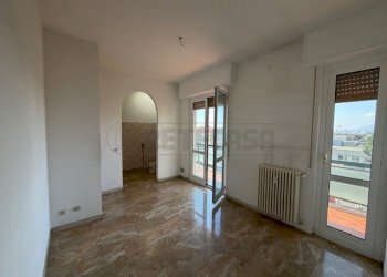 IMG_9244.jpeg - Quadrilocale Viale Riviera 60, Pietra Ligure - foto 10