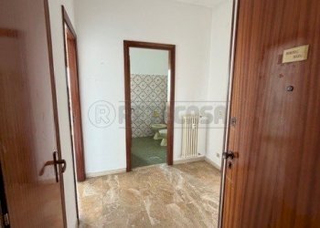 IMG_9245.jpeg - Quadrilocale Viale Riviera 60, Pietra Ligure - foto 11