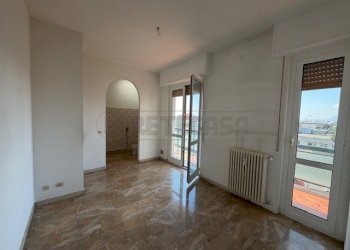 IMG_9247.jpeg - Quadrilocale Viale Riviera 60, Pietra Ligure - foto 13