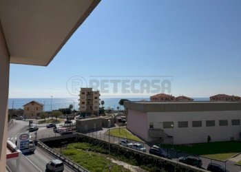 IMG_9248.jpeg - Quadrilocale Viale Riviera 60, Pietra Ligure - foto 14