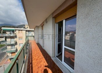 IMG_9249.jpeg - Quadrilocale Viale Riviera 60, Pietra Ligure - foto 15