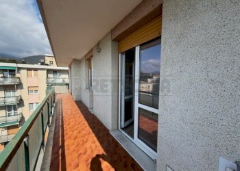 IMG_9250.jpeg - Quadrilocale Viale Riviera 60, Pietra Ligure - foto 16