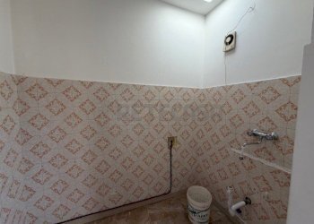 IMG_9251.jpeg - Quadrilocale Viale Riviera 60, Pietra Ligure - foto 17