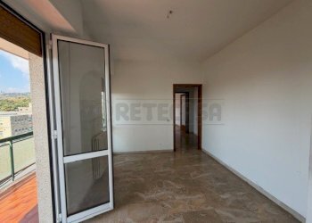 IMG_9252.jpeg - Quadrilocale Viale Riviera 60, Pietra Ligure - foto 18