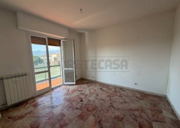 IMG_9253.jpeg - Quadrilocale Viale Riviera 60, Pietra Ligure - foto 19