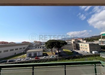 IMG_9254.jpeg - Quadrilocale Viale Riviera 60, Pietra Ligure - foto 20