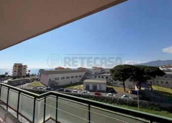 IMG_9255.jpeg - Quadrilocale Viale Riviera 60, Pietra Ligure - foto 21