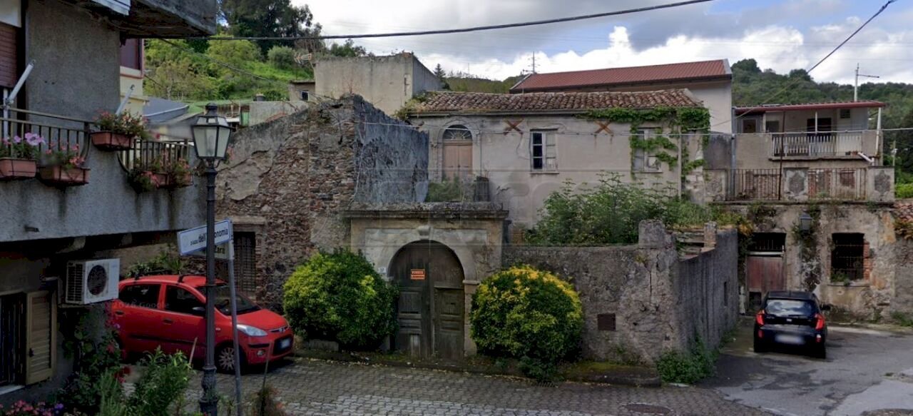 img5.jpg - Rustico Via Zara 37, Saponara - foto 1