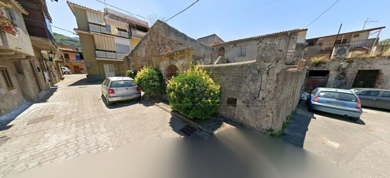 img51.jpg - Rustico Via Zara 37, Saponara - foto 2