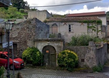 img5.jpg - Rustico Via Zara 37, Saponara - foto 1