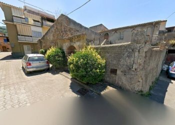 img51.jpg - Rustico Via Zara 37, Saponara - foto 2