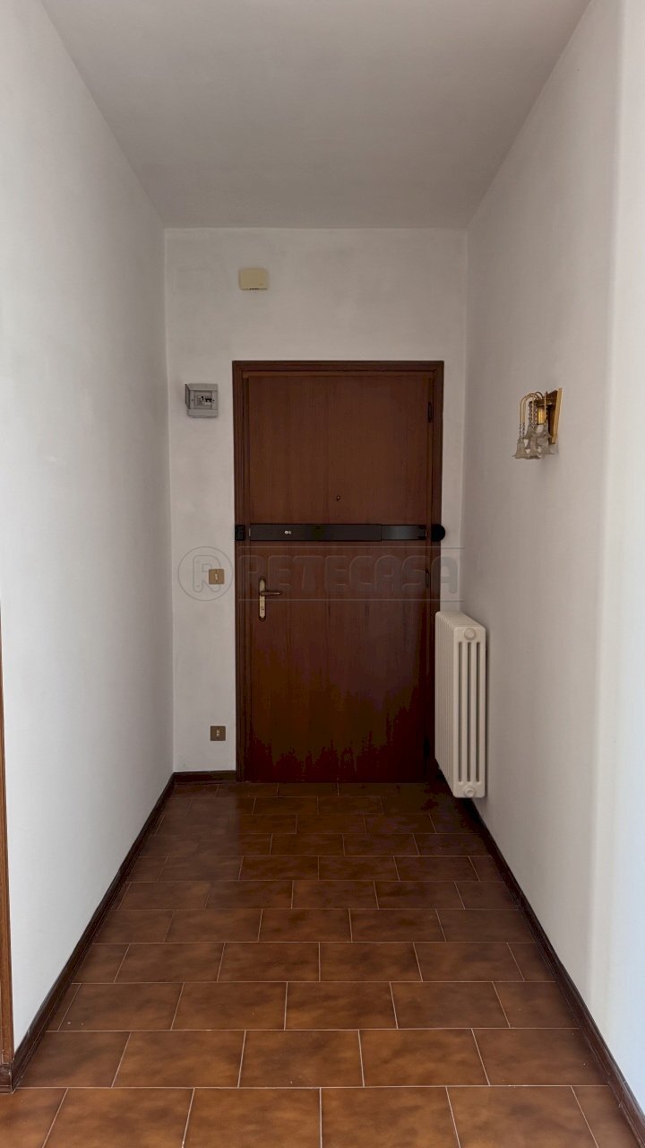 IMG_1852.jpg - Four-room apartment Mirano - photo 1