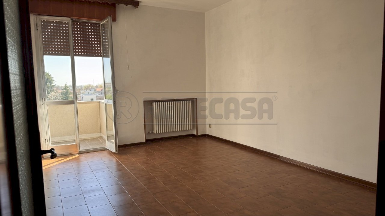 IMG_1854.jpg - Four-room apartment Mirano - photo 2