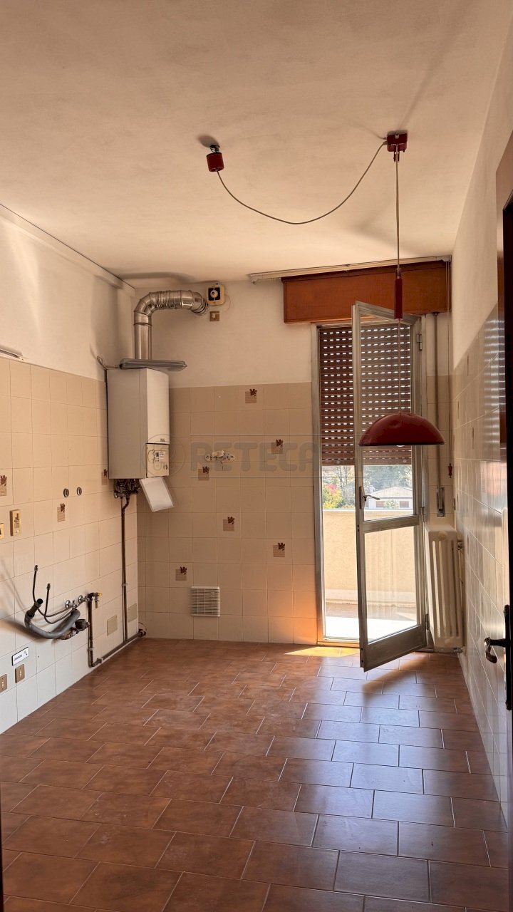 IMG_1855.jpg - Four-room apartment Mirano - photo 3