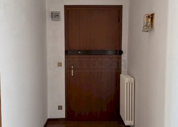 IMG_1852.jpg - Four-room apartment Mirano - photo 1