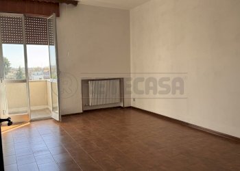 IMG_1854.jpg - Four-room apartment Mirano - photo 2