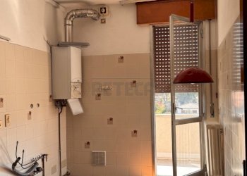 IMG_1855.jpg - Four-room apartment Mirano - photo 3