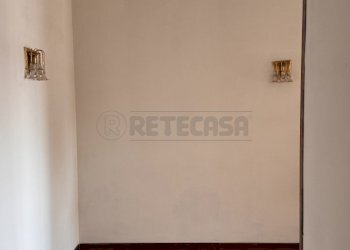 IMG_1856.jpg - Four-room apartment Mirano - photo 4