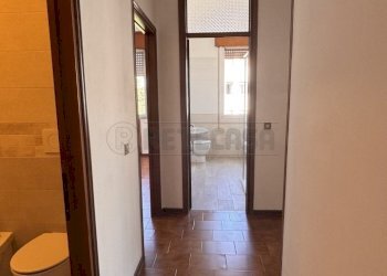 IMG_1858.jpg - Four-room apartment Mirano - photo 5