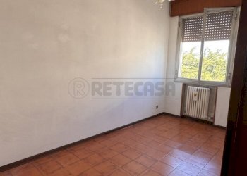 IMG_1860.jpg - Four-room apartment Mirano - photo 6