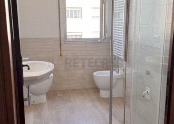 IMG_1861.jpg - Four-room apartment Mirano - photo 7