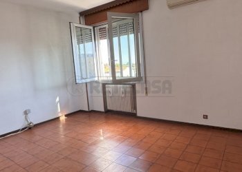 IMG_1862.jpg - Four-room apartment Mirano - photo 8